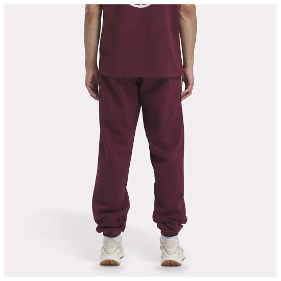 Reebok Ανδρικό παντελόνι φόρμας RI VS Pant Reebok Ανδρικό παντελόνι φόρμας RI VS Pant